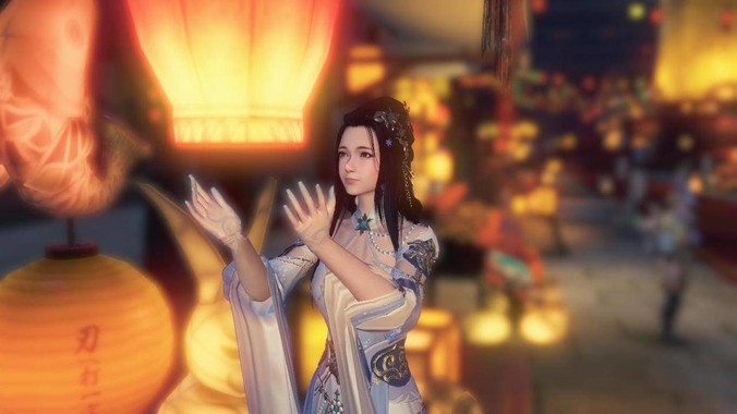 27寸显示器是否有必要到4K？
